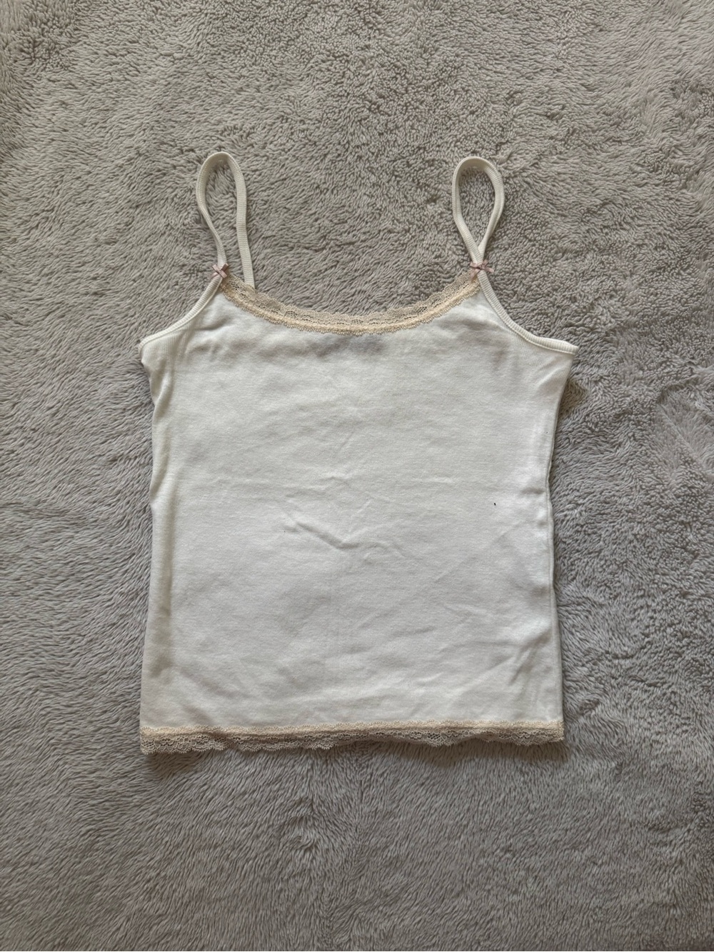 Brandy Melville tank